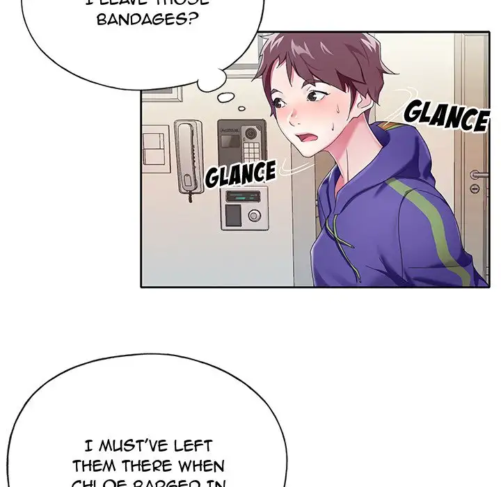 The Idol Project - Chapter 4 [photo 112] - MangaPorn