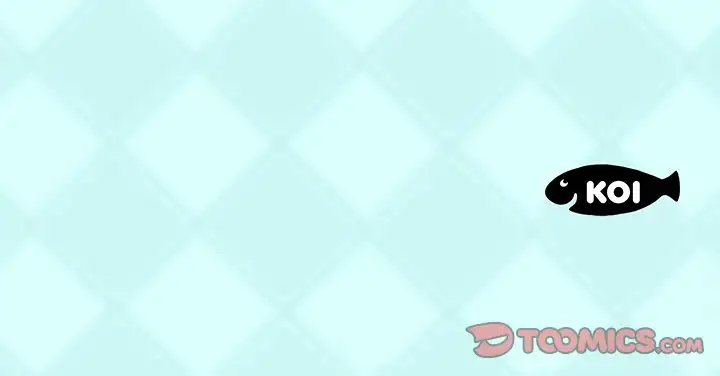 The Idol Project - Chapter 4 [photo 123] - MangaPorn