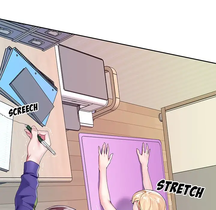 The Idol Project - Chapter 4 [photo 53] - MangaPorn