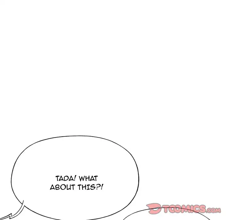 The Idol Project - Chapter 4 [photo 69] - MangaPorn