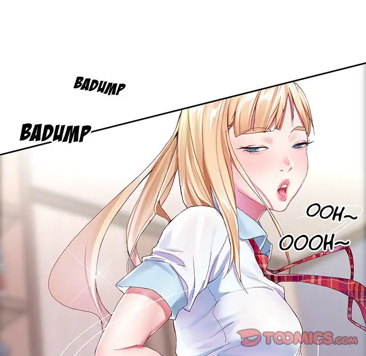 The Idol Project - Chapter 4 [photo 75] - MangaPorn