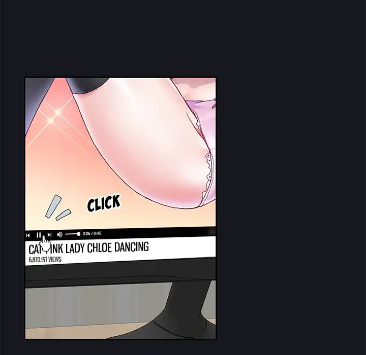 The Idol Project - Chapter 4 [photo 91] - MangaPorn