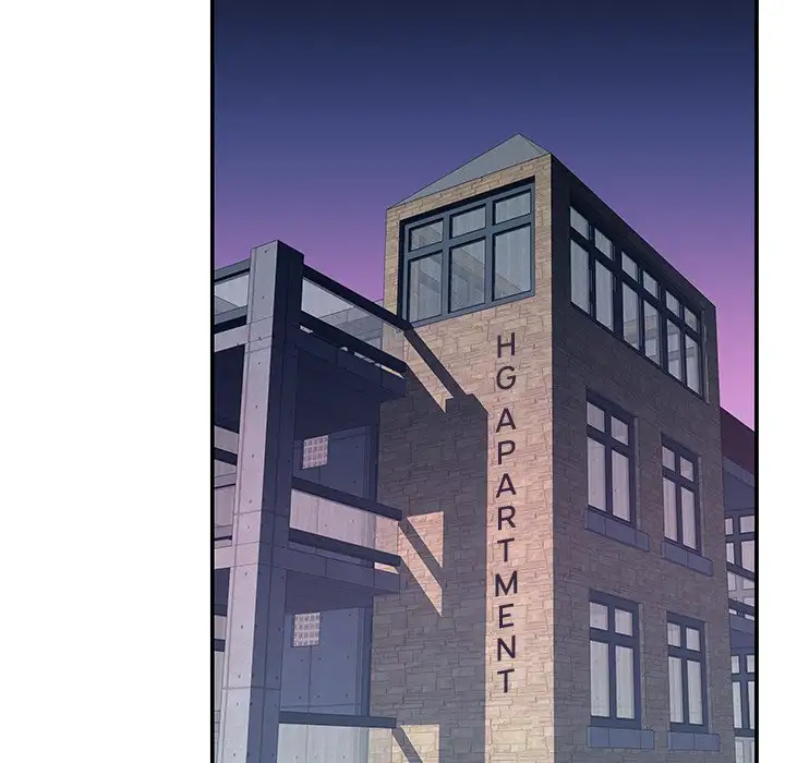 The Idol Project - Chapter 5 [photo 24] - MangaPorn