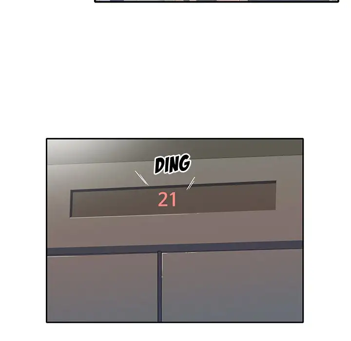 The Idol Project - Chapter 5 [photo 25] - MangaPorn