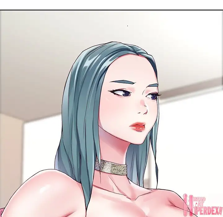 The Idol Project - Chapter 5 [photo 47] - MangaPorn