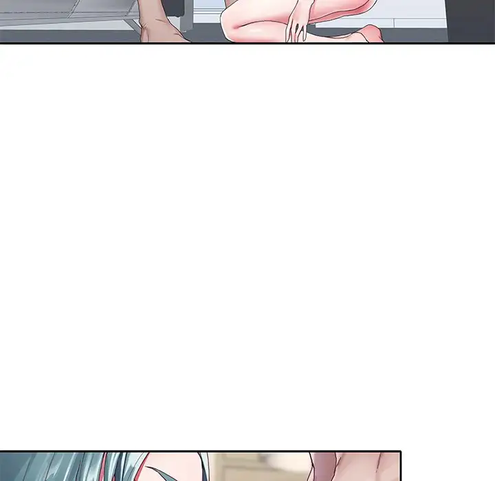 The Idol Project - Chapter 5 [photo 61] - MangaPorn