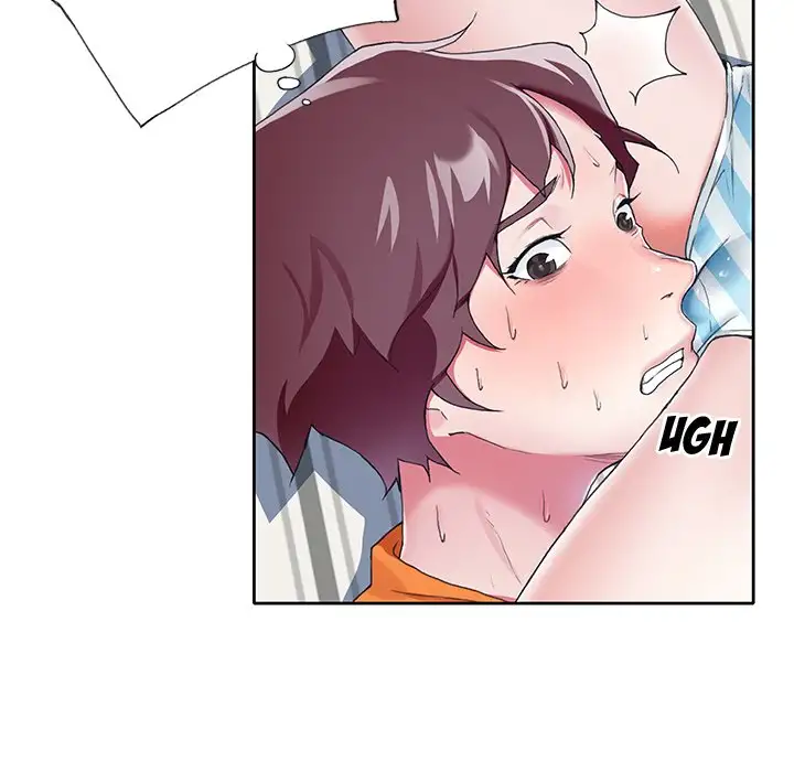 The Idol Project - Chapter 6 [photo 16] - MangaPorn