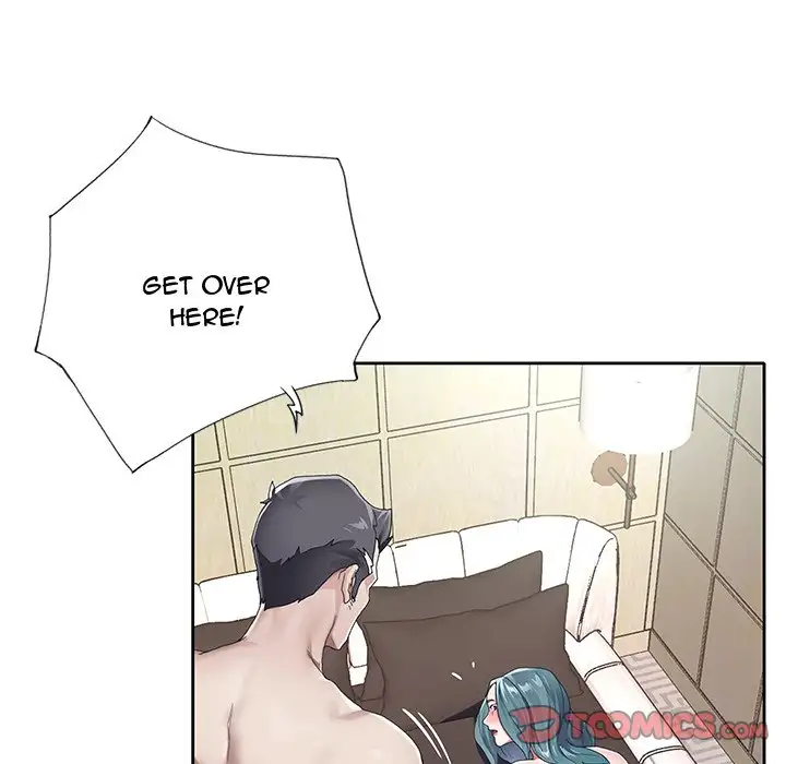 The Idol Project - Chapter 6 [photo 32] - MangaPorn