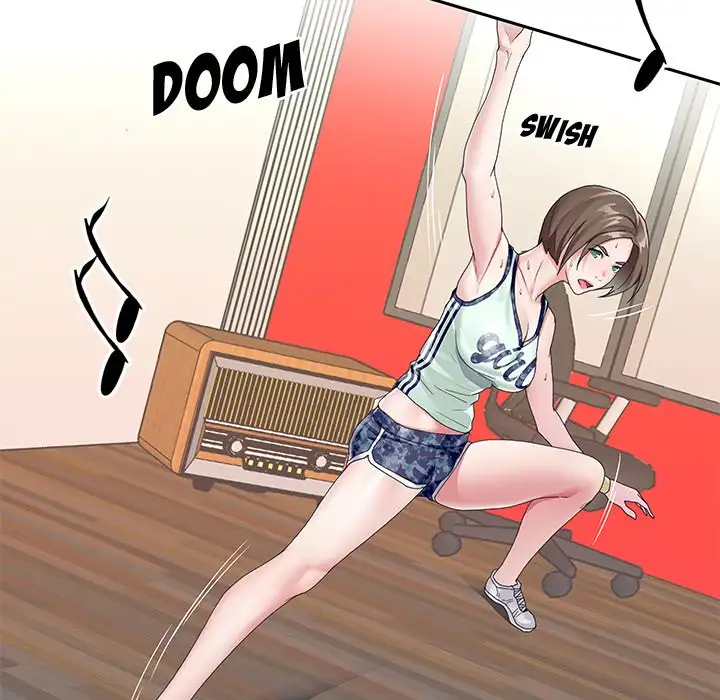 The Idol Project - Chapter 6 [photo 51] - MangaPorn