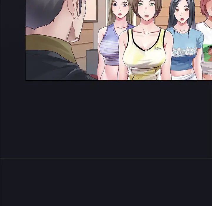 The Idol Project - Chapter 6 [photo 57] - MangaPorn