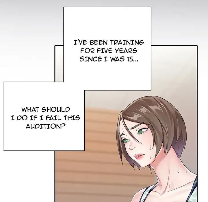 The Idol Project - Chapter 6 [photo 60] - MangaPorn