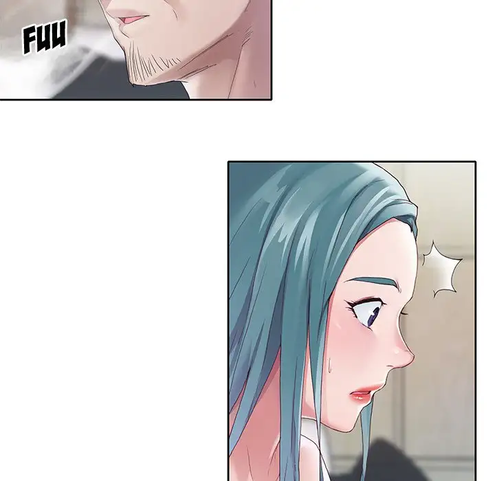 The Idol Project - Chapter 6 [photo 67] - MangaPorn