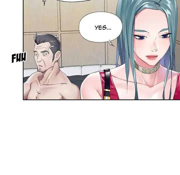 The Idol Project - Chapter 6 [photo 70] - MangaPorn