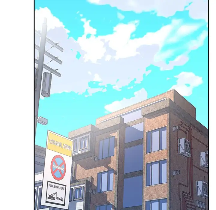 The Idol Project - Chapter 6 [photo 91] - MangaPorn