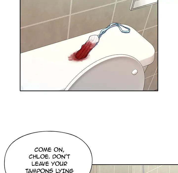 The Idol Project - Chapter 6 [photo 97] - MangaPorn
