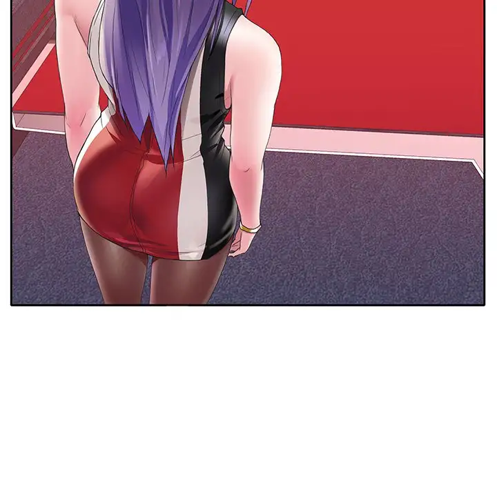 The Idol Project - Chapter 7 [photo 36] - MangaPorn