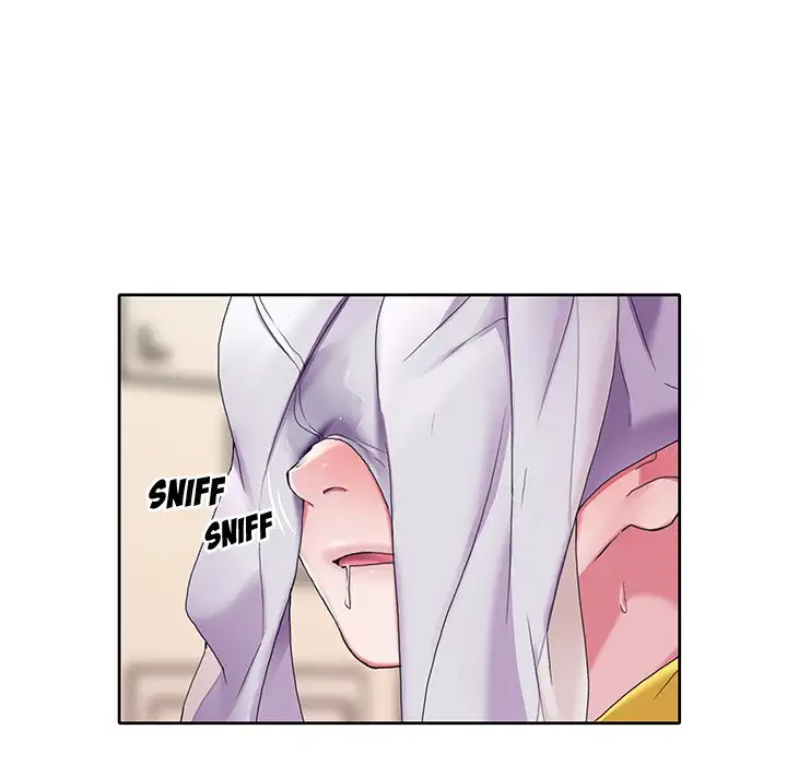 The Idol Project - Chapter 7 [photo 64] - MangaPorn