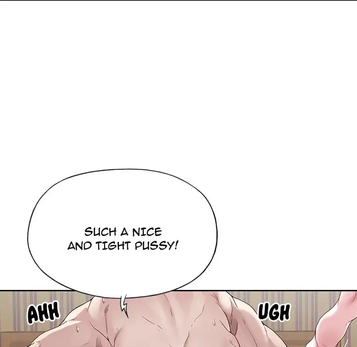 The Idol Project - Chapter 7 [photo 77] - MangaPorn