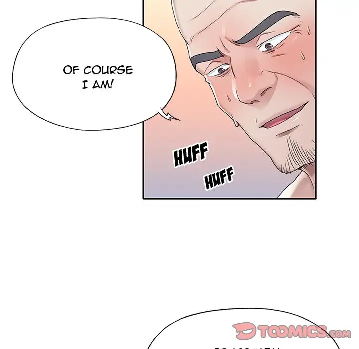 The Idol Project - Chapter 7 [photo 80] - MangaPorn