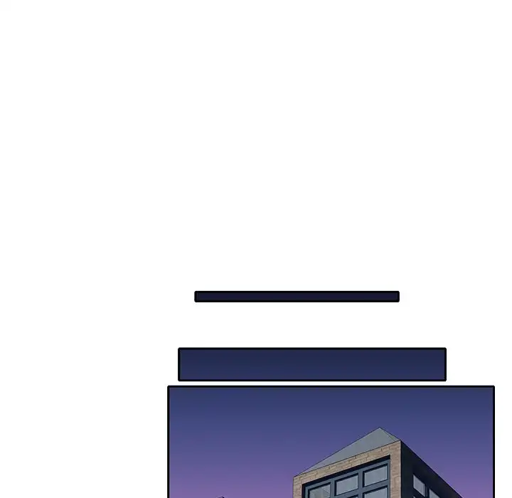 The Idol Project - Chapter 7 [photo 84] - MangaPorn