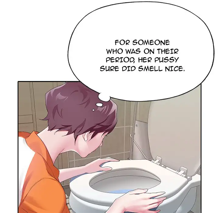 The Idol Project - Chapter 7 [photo 9] - MangaPorn