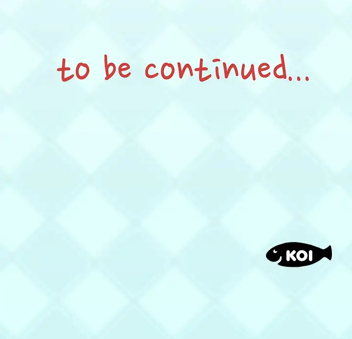 The Idol Project - Chapter 8 [photo 100] - MangaPorn