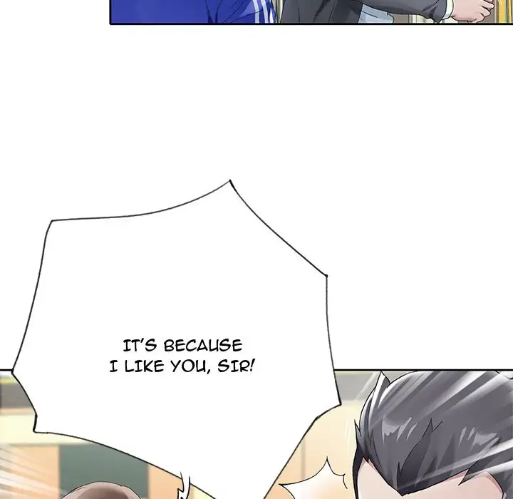 The Idol Project - Chapter 8 [photo 11] - MangaPorn