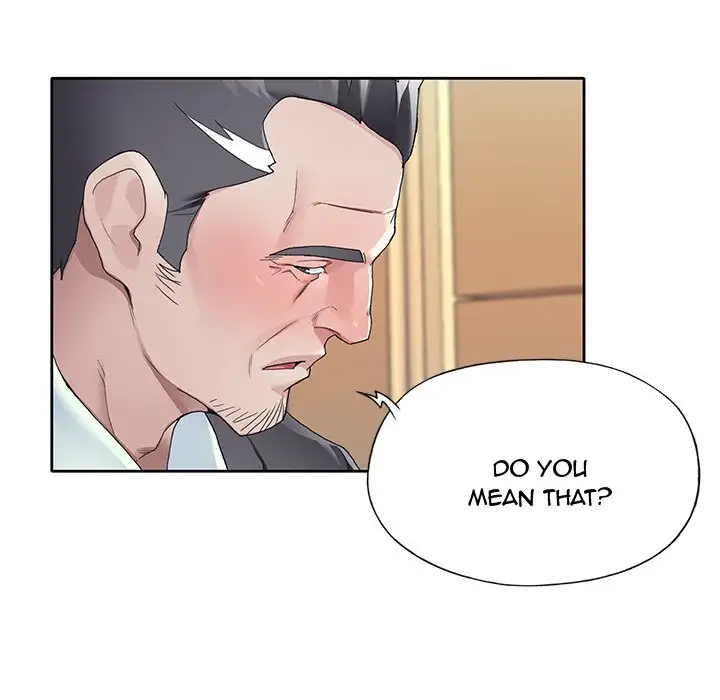 The Idol Project - Chapter 8 [photo 13] - MangaPorn