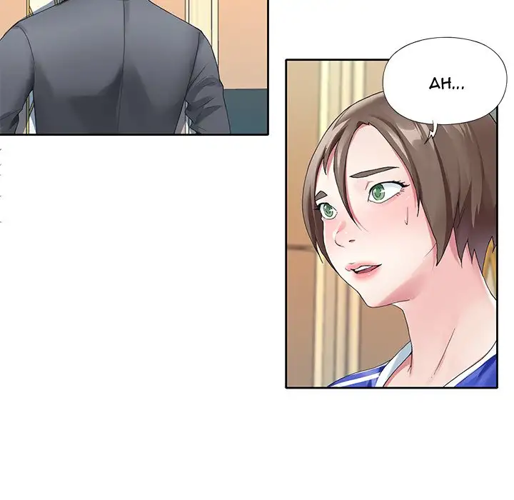 The Idol Project - Chapter 8 [photo 18] - MangaPorn