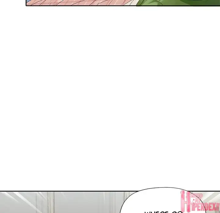 The Idol Project - Chapter 8 [photo 31] - MangaPorn