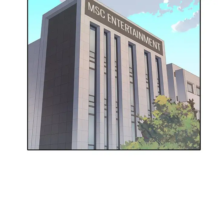 The Idol Project - Chapter 8 [photo 43] - MangaPorn