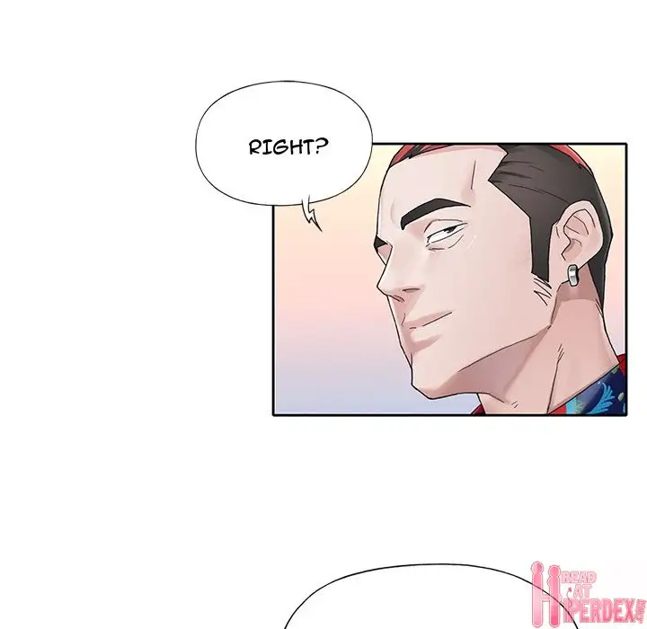 The Idol Project - Chapter 8 [photo 53] - MangaPorn