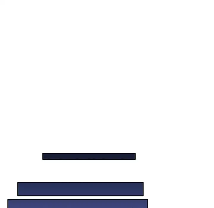 The Idol Project - Chapter 8 [photo 89] - MangaPorn