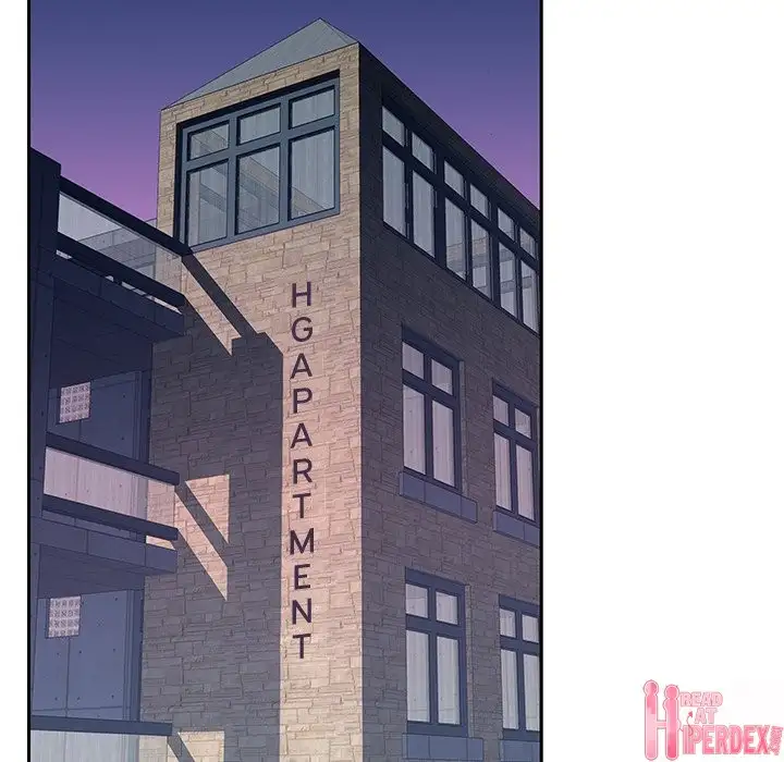 The Idol Project - Chapter 8 [photo 90] - MangaPorn