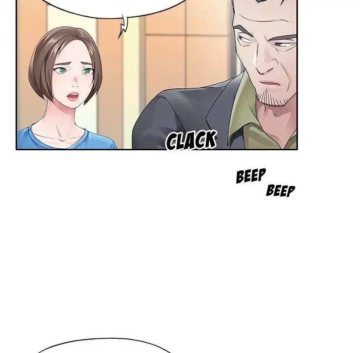 The Idol Project - Chapter 8 [photo 94] - MangaPorn