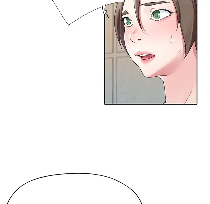 The Idol Project - Chapter 9 [photo 13] - MangaPorn