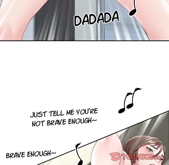 The Idol Project - Chapter 9 [photo 26] - MangaPorn