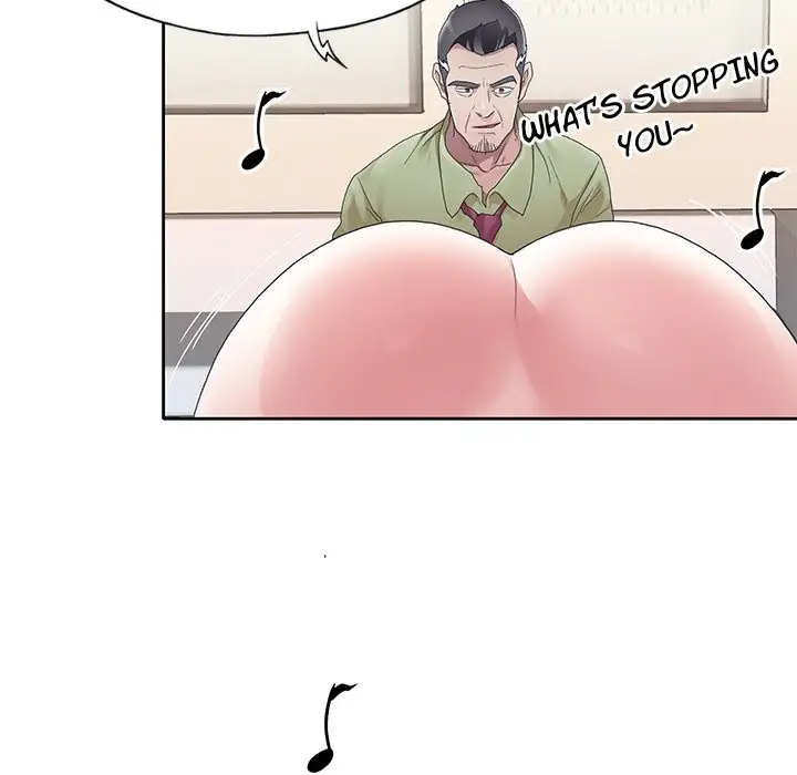 The Idol Project - Chapter 9 [photo 29] - MangaPorn