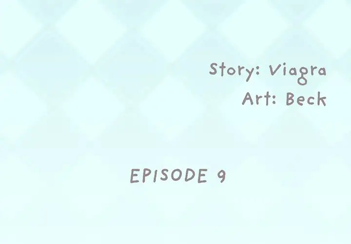 The Idol Project - Chapter 9 [photo 3] - MangaPorn