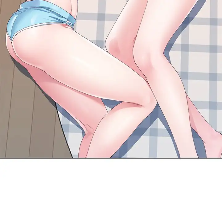 The Idol Project - Chapter 9 [photo 35] - MangaPorn