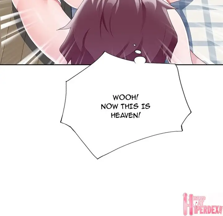 The Idol Project - Chapter 9 [photo 37] - MangaPorn