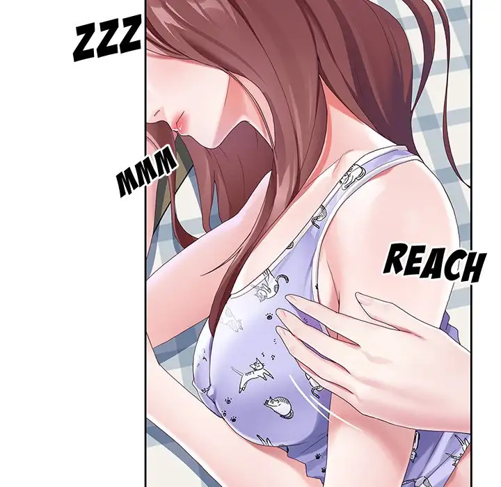 The Idol Project - Chapter 9 [photo 40] - MangaPorn