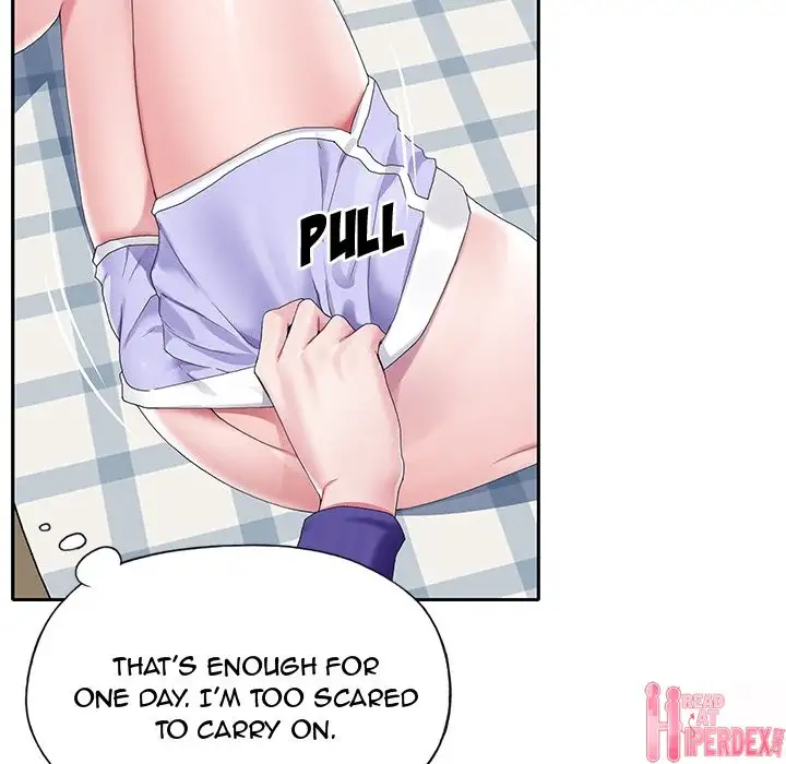 The Idol Project - Chapter 9 [photo 53] - MangaPorn