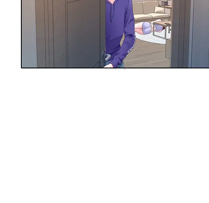 The Idol Project - Chapter 9 [photo 55] - MangaPorn