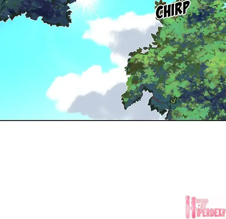 The Idol Project - Chapter 9 [photo 59] - MangaPorn