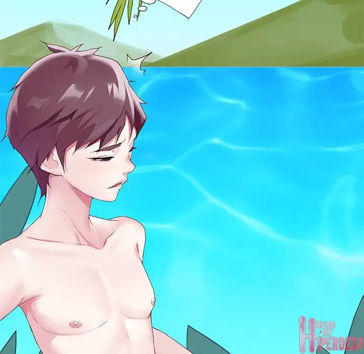 The Idol Project - Chapter 9 [photo 75] - MangaPorn