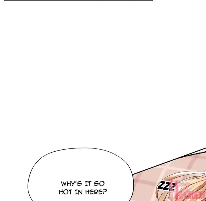 The Idol Project - Chapter 10 [photo 64] - MangaPorn