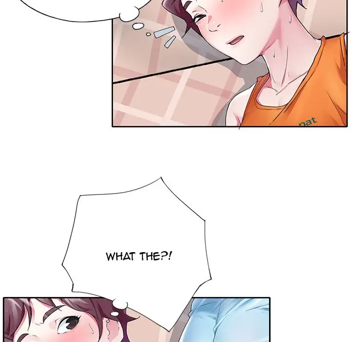 The Idol Project - Chapter 10 [photo 68] - MangaPorn