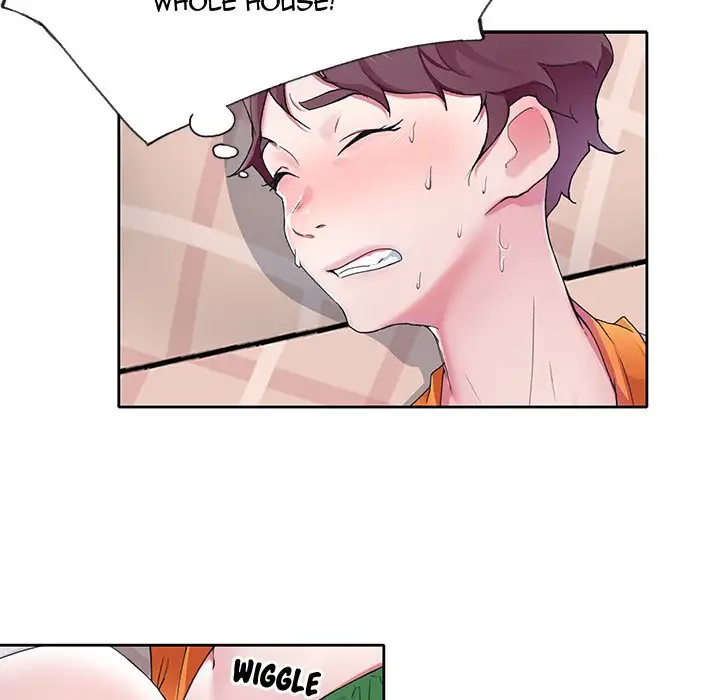 The Idol Project - Chapter 10 [photo 73] - MangaPorn