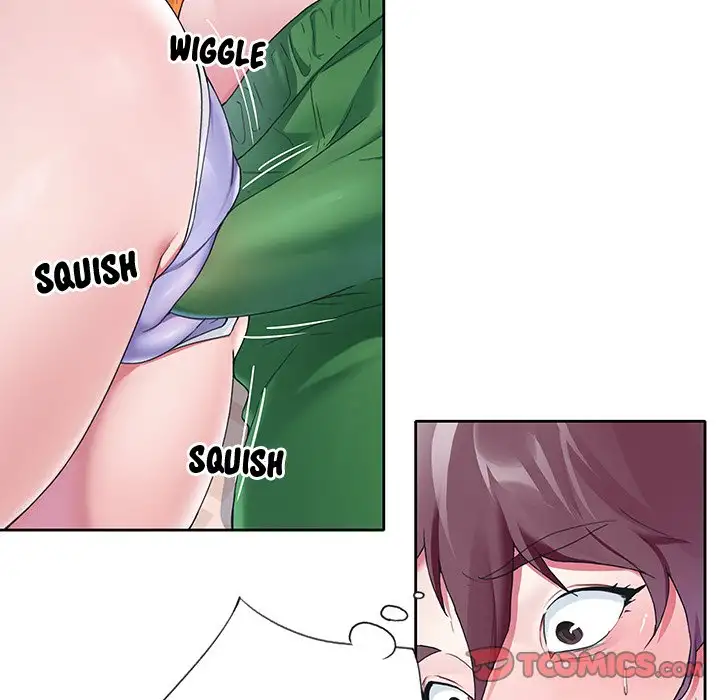 The Idol Project - Chapter 10 [photo 74] - MangaPorn